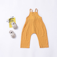 uploads/erp/collection/images/Baby Clothing/Childhoodcolor/XU0403176/img_b/img_b_XU0403176_4_1O4P8CbkCKepKaXJfypoQx_HQ6aOTxnD